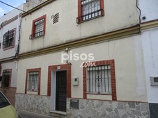 Casa en venta en Sur