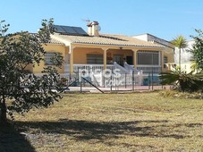 Casa en venta en Los Rubios en Torre de Benagalbón por 1.037.000 €