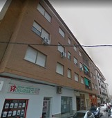 Piso en venta en Calle Santa Clara, 3º, 02600, Villarrobledo (Albacete)