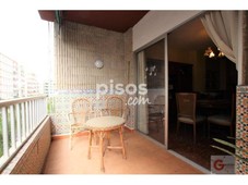 Piso en venta en Av Salobreña