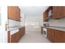 Piso en venta en Calle Hiedra