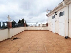 Piso en venta en Mancha Real