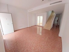 Venta Casa adosada Cerdà. Con terraza 120 m²