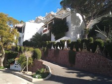 Casa adosada 6 habitaciones, buen estado, El Far-El Dossel, Cullera