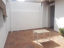 Venta Chalet en Tosalnou Rafelguaraf. Con balcón 400 m²