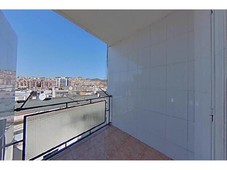 Venta Piso Badalona. Piso de dos habitaciones en Calle Liszt. Buen estado segunda planta con balcón