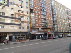 Venta Piso Burgos. Piso de dos habitaciones en Vitoria 190 190. Primera planta