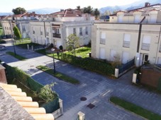 Venta Piso Castañeda. Piso de dos habitaciones en Calle La Gandara. Nuevo segunda planta con terraza