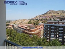 Venta Piso Puertollano. Piso de cuatro habitaciones Con balcón