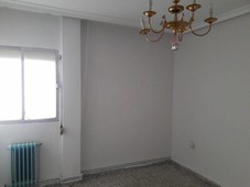 Venta Piso Puertollano. Piso de tres habitaciones Buen estado tercera planta