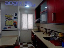 Venta Piso Puertollano. Piso de tres habitaciones en Calle Córdoba 30.