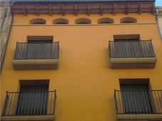 Venta Piso Torelló. Piso de dos habitaciones en Carrer de Sant Miquel. Calefacción individual