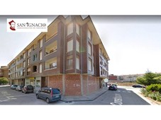 Venta Piso Villarcayo de Merindad de Castilla La Vieja. Piso de dos habitaciones Buen estado segunda planta con terraza