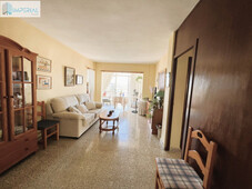 Apartamento en Fuengirola