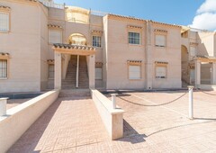 Bungalow en venta en Torrevieja, Alicante