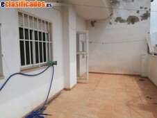 Casa-Chalet en Venta en..