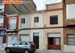 Casa-Chalet en Venta en..