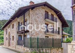 Dúplex en venta de 105 m² Avenida Turieno, 39586 Camaleño (Cantabria)