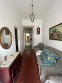 Finca/Casa Rural en venta en Agaete, Gran Canaria