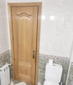 Apartamento en venta en Canillejas, Madrid ciudad, Madrid