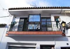 Ático en venta en Benalmadena Costa, Benalmádena, Málaga