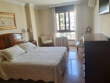 Ático en venta en Vélez-Málaga, Málaga