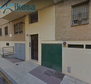 Piso en Huelva