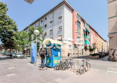 Piso en venta de 74 m² en Calle Miguel de Cervantes, 08100 Mollet del Vallès (Barcelona)