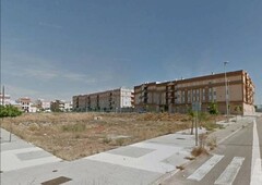 Suelo Urbano en venta en AVDA LA ESTACION, PUENTE GENIL