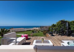 Casa en venta en San Agustín, San Bartolomé de Tirajana, Gran Canaria