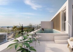 Casa en venta en Valle Romano Golf, Estepona, Málaga