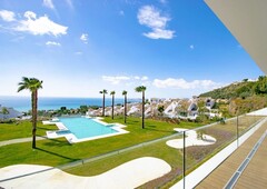 Chalet en venta en Benalmadena Costa, Benalmádena, Málaga