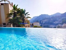 Casa en venta en Cotobro, Almuñécar, Granada