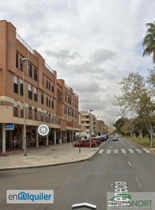 Alquiler de Apartamento 2 dormitorios, 1 baños, 0 garajes, Buen estado, en Cartagena, Murcia