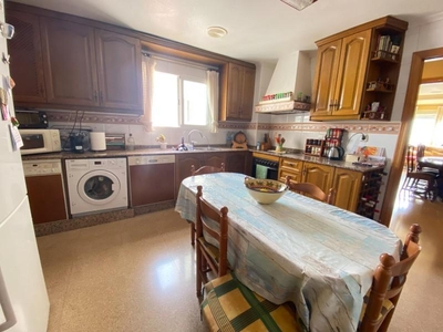 Apartamento en venta en Centro - Muelle Pesquero, Torrevieja