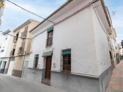 Casa en venta en Padul