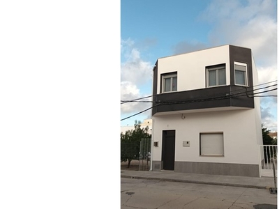 Casa para comprar en Deltebre, España