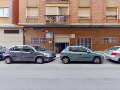 Local en Calle BENASAL, Castelló de la Plana