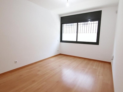 Piso en venta en Centre, Sabadell