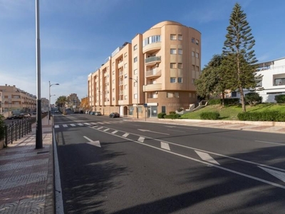 Piso en venta en El Sabinar - Urbanizaciones - Las Marinas, Roquetas de Mar