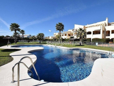 Piso en venta en Marina de Casares, Casares