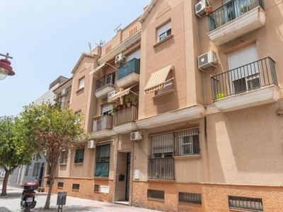 Piso en venta en Motril