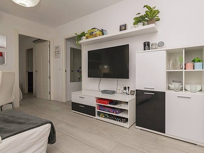 RETIRO AL AMANECER - Apartamento para 7 personas en .