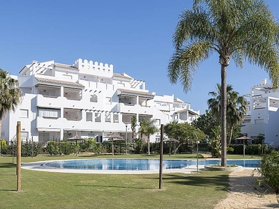 THE SUNSET HOUSE-PUNTA CANDOR BEACH - Apartamento para 5 personas en Rota.