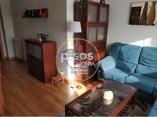 Apartamento en venta en La Asunción-Hospitales