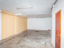 Casa en carrer de gaietà gómez españa 25 casa en venta en Alzira