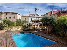 Casa en venta en Casco Urbano en Cabrils por 895.000 €