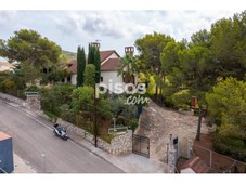 Casa en venta en Carrer del Ponent en Olivella por 525.000 €