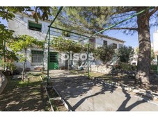 Casa en venta en Pozo de Guadalajara en Pozo de Guadalajara por 87.260 €