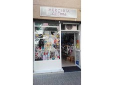 Local comercial Sevilla Ref. 80909704 - Indomio.es